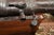 Large French Bronze Cannons, Set of 2 For Sale - Image 3 of 15