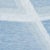 An elegant Italian Linen, Canso has a painterly, abstract quality that resembles a watercolor. The weaving gives it a...