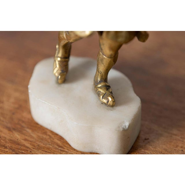 20th Century French Sculpture For Sale - Image 4 of 9