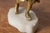 20th Century French Sculpture For Sale - Image 4 of 9