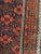 Antique Turkmen Baluch Rug, 1890s For Sale - Image 12 of 18