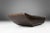 Antique Handmade Wooden Wabi Sabi Trough or Bowl, 19th Century For Sale - Image 4 of 13