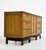 Mid 20th Century Mid Century Ming Style Lowboy Dresser by American of Martinsville For Sale - Image 5 of 13