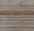 Textile Vintage Turkish Kilim Runner Neutral Striped Beige Brown Wool Flatweave For Sale - Image 7 of 11