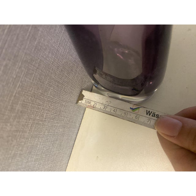 Mid-Century Sonnenkind Table Lamp from Télé Ambiance., 1950s For Sale - Image 4 of 18