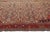 Late 19th Century Persian Farahan Rug, 08'08 X 11'04 For Sale - Image 4 of 9