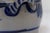 19th Century German Stoneware Five Liter Crock, 1890s For Sale - Image 6 of 11