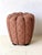 Stool by Jindrich Halabala for Cesky Nabytek, Czechoslovakia, 1956 For Sale - Image 13 of 17