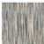 Textile Modern Flatweave Hemp Rug by Doris Leslie Blau For Sale - Image 7 of 7