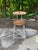 Contemporary Contemporary Counter Stools , New & Unused, by Lostine For Sale - Image 3 of 4
