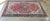 Late 19th Century Persian Serapi Rug For Sale - Image 16 of 16