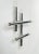 Mid-Century Modern Wall Lamp by Temde, Germany, 1970s For Sale - Image 9 of 18