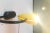 Vintage Italian Tomo Parete Sconce by Toshiyuki Kita for Luci Italia For Sale - Image 15 of 18