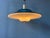 Space Age UFO Pendant Lamp For Sale - Image 13 of 13