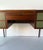 1950s Desk with Drawers, 1950 For Sale - Image 5 of 15