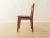 Vintage Dining Room Chairs, 1960s, Set of 4 For Sale - Image 10 of 11