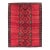 Galerie Shabab Collection Mid-20th Century Turkish Anatolian Tribal Carpet For Sale