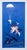 Babette Goes to War Film Poster from Lefor-Openo, 1959 For Sale