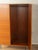 Wardrobe from Günter Renkel, 1960s For Sale - Image 5 of 10