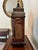 William IV Early 19th Century English William IV Mantel Clock For Sale - Image 3 of 8
