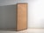 Antique Japanese Two-Panel Screen with Mounted Paintings, Japan, 1900 For Sale - Image 8 of 10