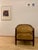Art Deco Armchair in the style of Süe and Mare For Sale - Image 12 of 14