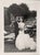 José Nicolas (1956) Japanese Wedding in Paris 2017 Bridge of Arts Silver print Format 40 x 30 Numbered and signed This...