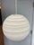Design Plus Gallery presents the Moon 18 Pendant Light from Graypants. The Moon 18 is part of Graypants’ Scraplights...