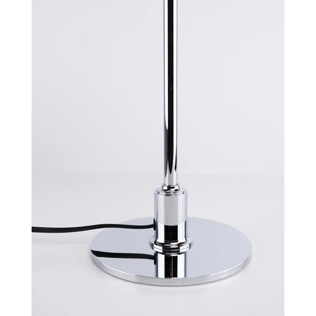 Model PH 3/2 Table Lamp by Poul Henningsen for Louis Poulsen, 2010s For Sale - Image 3 of 13