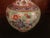 Early 19th Century “Like Pair of Chinese Export Clobbered Vases For Sale In Dallas - Image 6 of 10