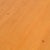 Pine Dining Table for Les Arcs, France, 1970s For Sale - Image 12 of 13