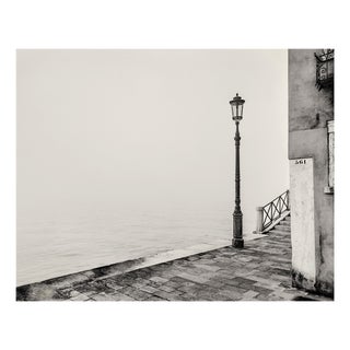 Guy Sargent, Dorsoduro, Archival Pigment Print For Sale