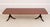 Baker Colonial Williamsburg Mahogany Dining Room Table For Sale - Image 13 of 18