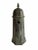 Early 20th Century Antique Pewter Tea Pot For Sale - Image 5 of 7