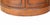 1950s Vintage Drexel New Travis Court Bow-Front Corner China Cabinet For Sale - Image 11 of 13