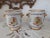 Old Paris 19th Century Dual Sided Cache Pots, 2 of a Kind-2 Available For Sale - Image 4 of 12