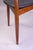 Wood Dinette Dining Table and Chairs by Hans Olsen for Frem Røjle, 1960s, Set of 7 For Sale - Image 7 of 18