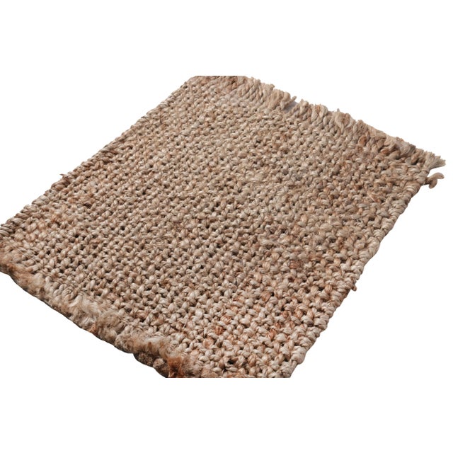 Looking for a custom size? For more information on customization capabilities, please reach out to custom@chairish.com....