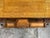Converted Sewing Machine Coffee Table, Vintage For Sale - Image 10 of 12