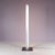 Charis O-Serie 13/18 Floor Lamp by Herman Hermsen, 1990s For Sale - Image 10 of 18
