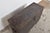 Antique Pine Chest with Drawer, 1870s For Sale - Image 10 of 13