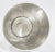 Sterling Silver Chinese Drinking Cup For Sale In New York - Image 6 of 8