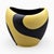 Mid-Century Ceramic Vase from Van Daalen, Germany, 1950s For Sale - Image 4 of 12