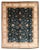Middle Eastern Rug in Wool For Sale - Image 11 of 11
