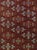 Traditional Late 19th Century Antique Turkmen Rug 4'4'' X 6'2'' For Sale - Image 3 of 11
