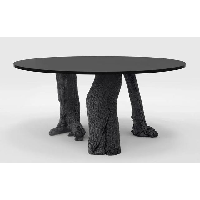 Antipode Table by Imperfettolab For Sale - Image 6 of 7