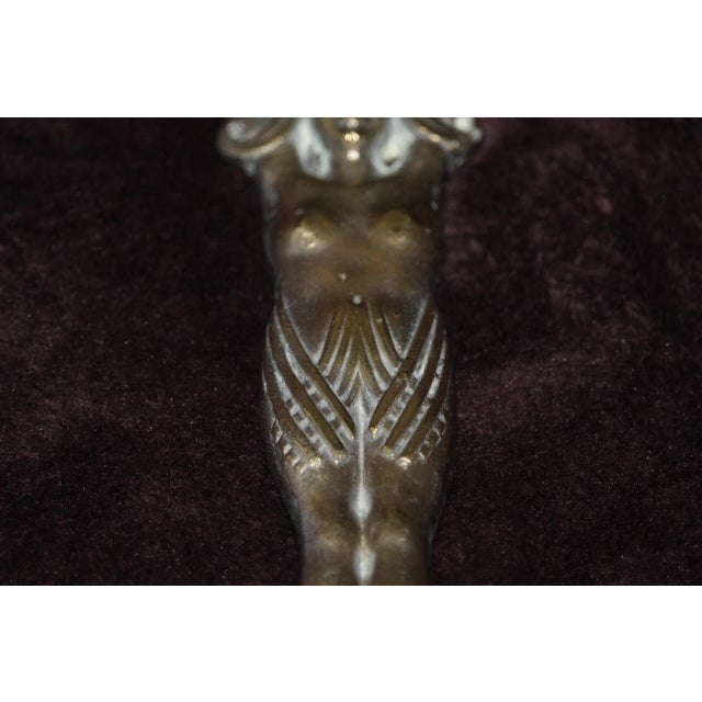 Vintage Art Deco Wall Lamp, 1930s For Sale - Image 13 of 18