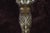 Vintage Art Deco Wall Lamp, 1930s For Sale - Image 13 of 18