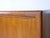 Mid-Century Modern Teak Sideboard by Axel Christensen for Aco Møbler, 1960s For Sale - Image 14 of 16