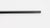 Antique French Silver-Plated Walking Stick Cane For Sale - Image 9 of 10